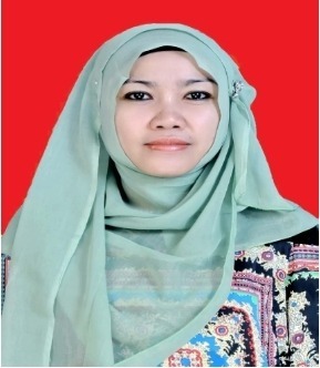 Dosen