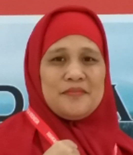 Ka UPT PM