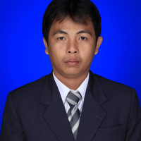 Kaprodi
